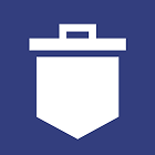 Trash Icon